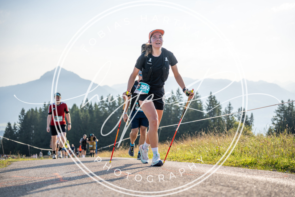 THA05341 | Hier findet ihr Bildergalerien & Fotos von Sportveranstaltungen & Events im Allgäu und Umgebung. 