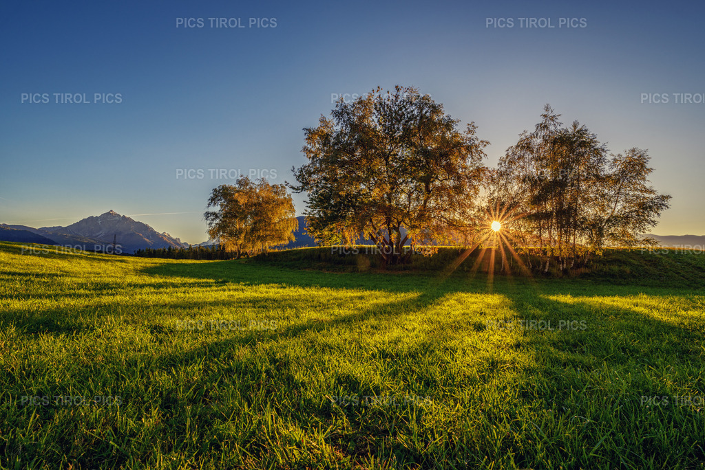 DSC_2054-Bearbeitet | Tirolpics