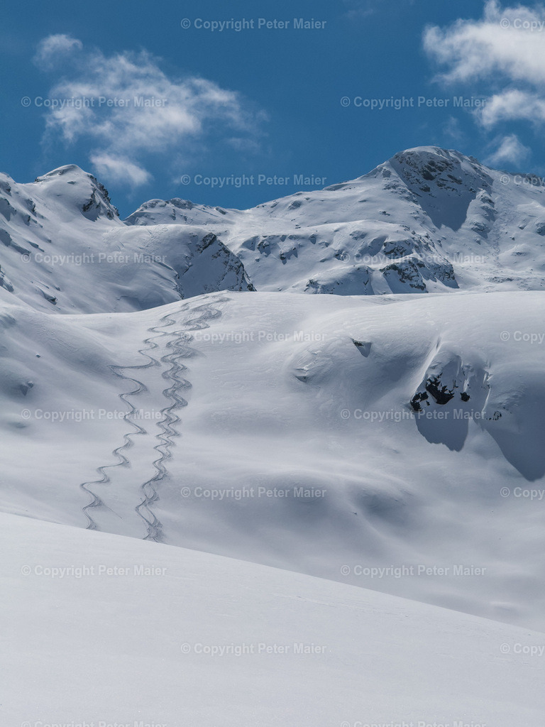 Hochkreuz_Skitour_März_25-522 | piet_flosse