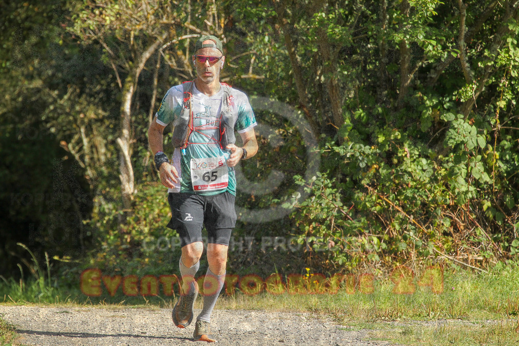 250830_1609_EV4_4594 | Sportfotografie im Rhein-Sieg Kreis, Köln, Bonn, NRW, Rheinland Pfalz, Hessen, etc. Unser Tätigkeitsfeld umfasst den Laufsport vom Volkslauf über den Marathon, Duathlon, Triathon bis zum Ultralauf wie Kölnpfad Ultra oder Schindertrail.