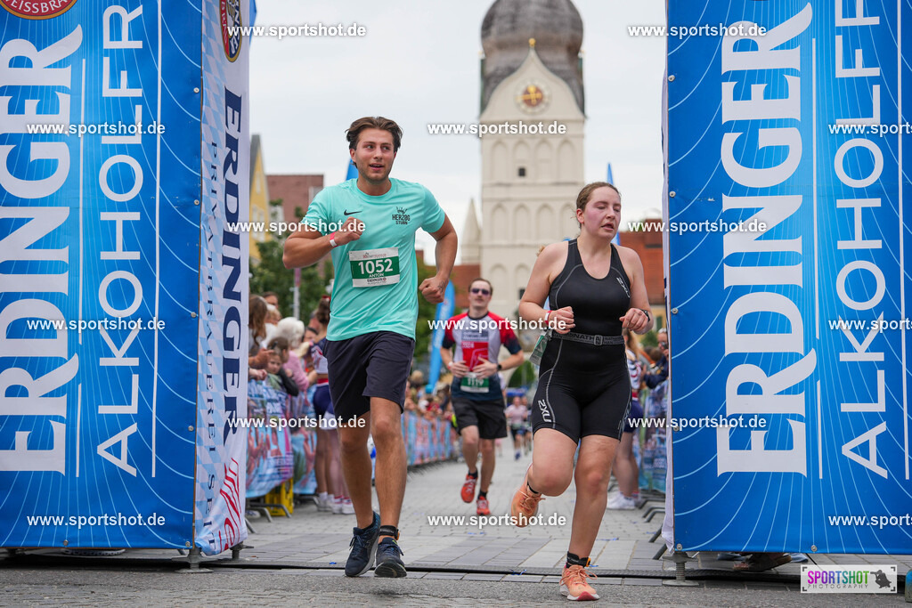 DSC02756 | Stadttriathlon Erding 2025. #yourpictrs #sportshot_your_pictrs @Sportshotphotography #stadttriathlonerding Copyright: www.sportshot.de