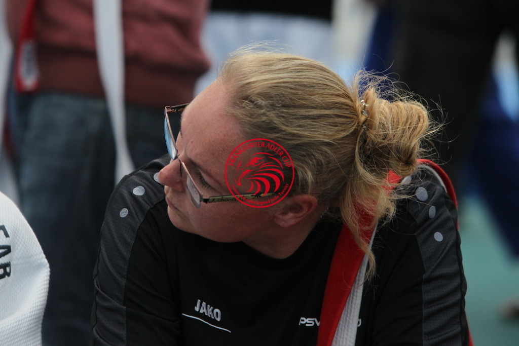 JT6F0183 | Fotos vom Adler Cup - Pictures from Adler Cup

Hier findet Ihr alle Eindrücke und großen Momente der Adler Cup Wochenenden. Here you will find all impressions and great moments of the Adler Cup weekends. - Realisiert mit Pictrs.com