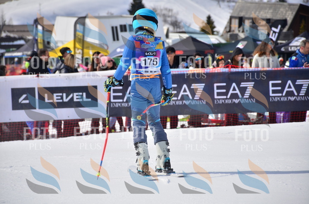 VR4_6734 | holidayphoto