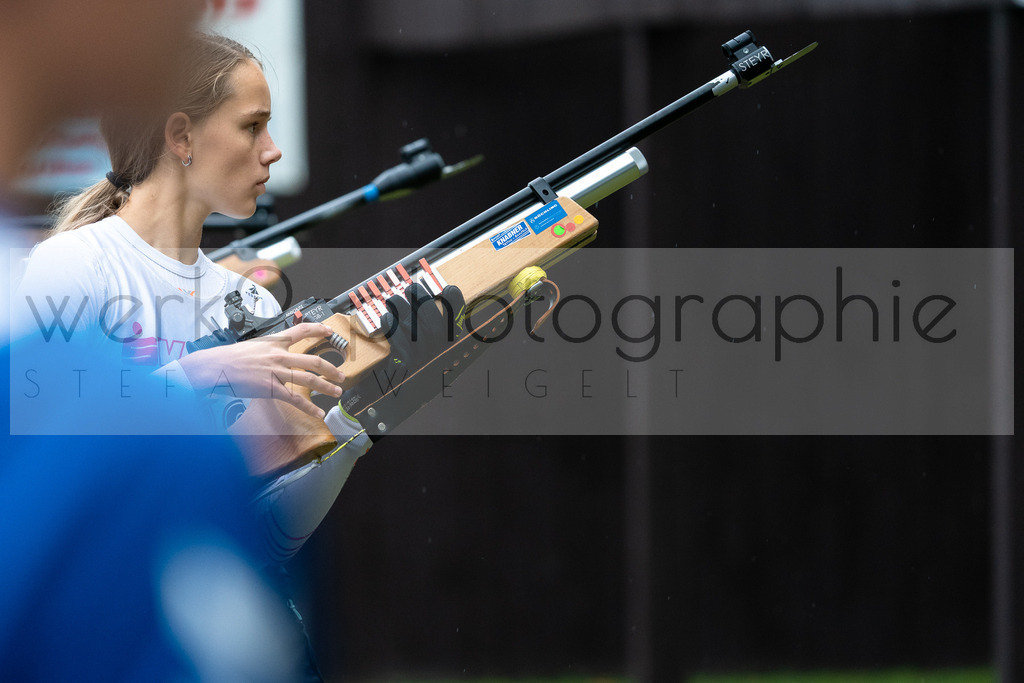 RWS-Cup | RWS-Cup, Trusetal - 10. September 2022