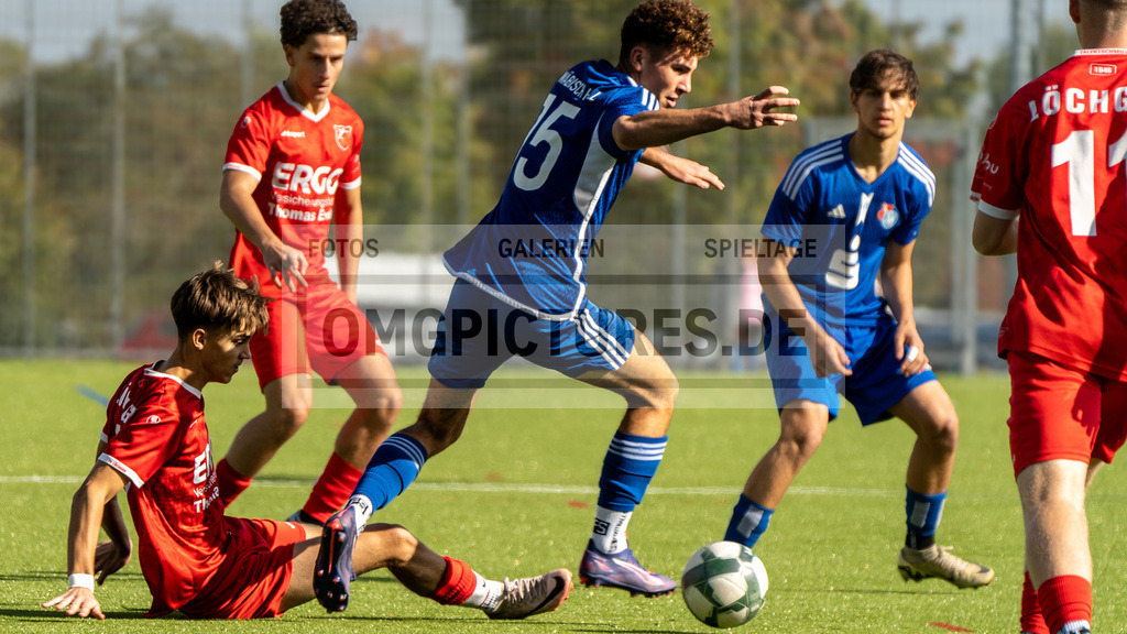 _DSC5425 | www.omgpictures.de, Sportfotograf, Verein, Fotograf, Baden Württemberg, Stuttgart, Heilbronn, omgpictures, Spieltag,  - Realisiert mit Pictrs.com