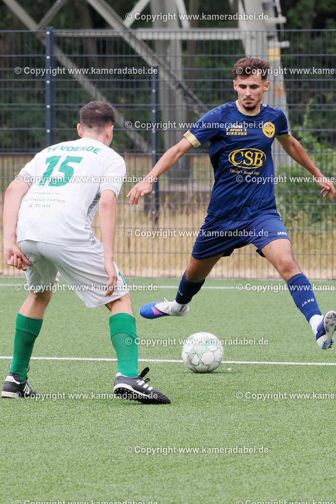 Fußball : LBS - Turnier am 18.07.2026 in Dinslaken | Fußball : LBS - Turnier am 18.07.2026 in Dinslaken ausgerichtet vom RWS Lohberg. Teilnehmende Mannschaften : RWS Lohberg, SV 08/29 Friedrichsfeld,Sus 09 Dinslaken,TV Voerde,STV Hünxe,SGP Oberlohberg,TV Jahn Hiesfeld und Rheinland Hamborn. - Realisiert mit Pictrs.com