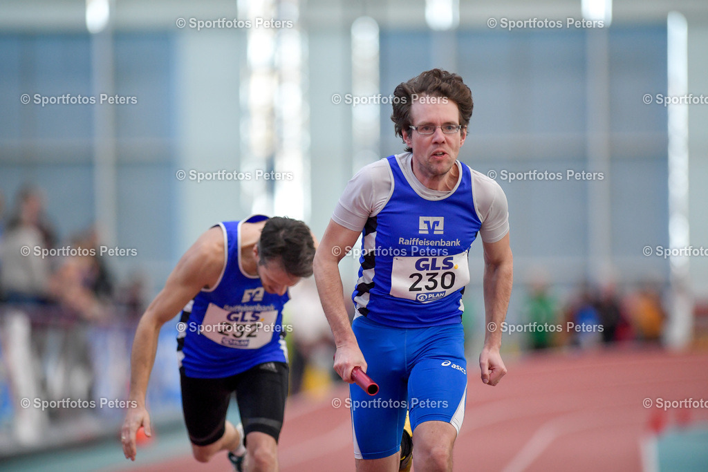 2025_DM Halle Masters_452 | DM Halle Masters am 02.03.2025 in Frankfurt am Main Foto: Kai Peters - Realisiert mit Pictrs.com