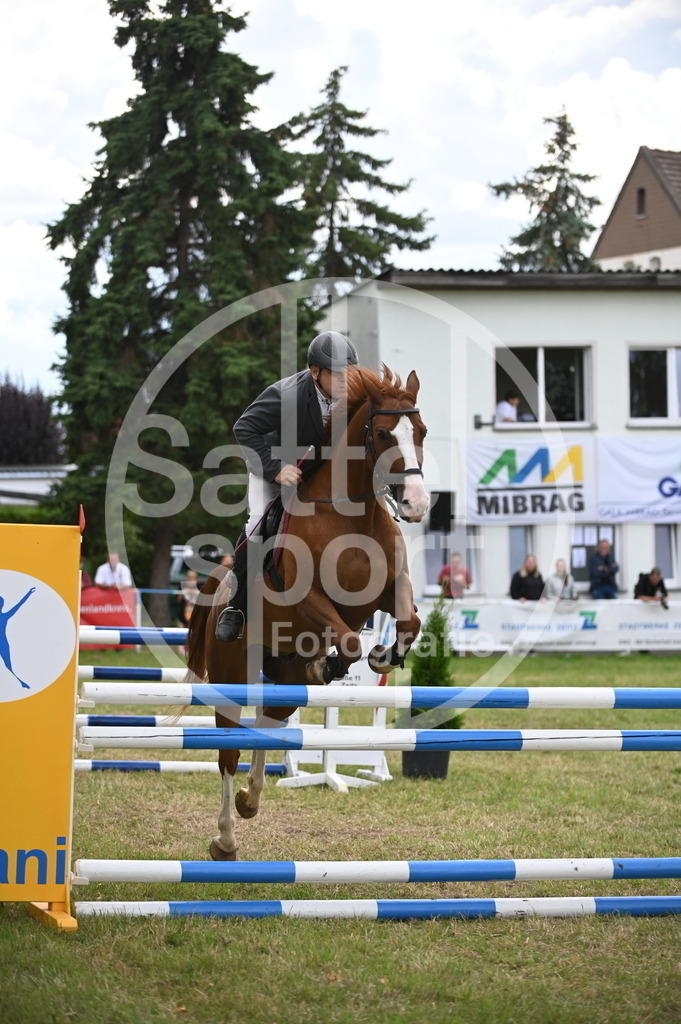 DSC_7180 | sattelsport - Realisiert mit Pictrs.com