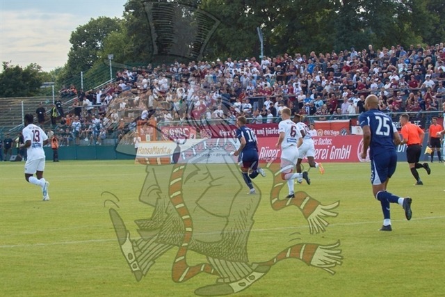 BFC Dynamo vs. Hertha BSC  044 | mythos-online-redaktion