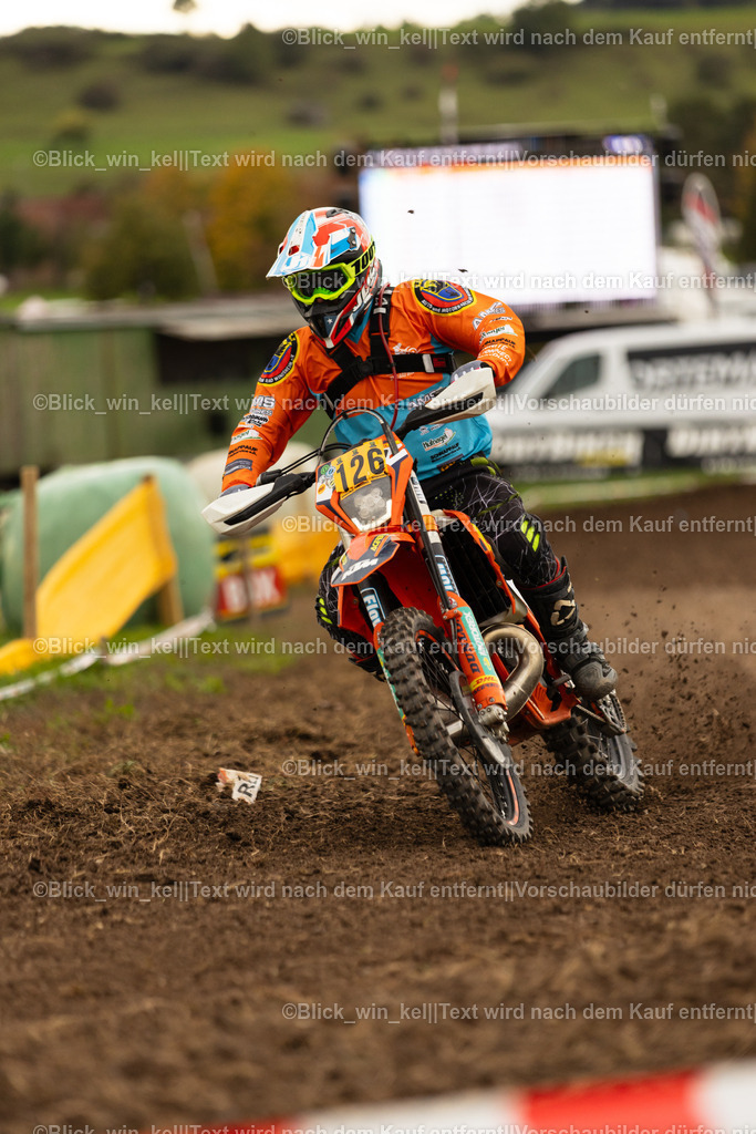 E68A4322 | blick_win_kel