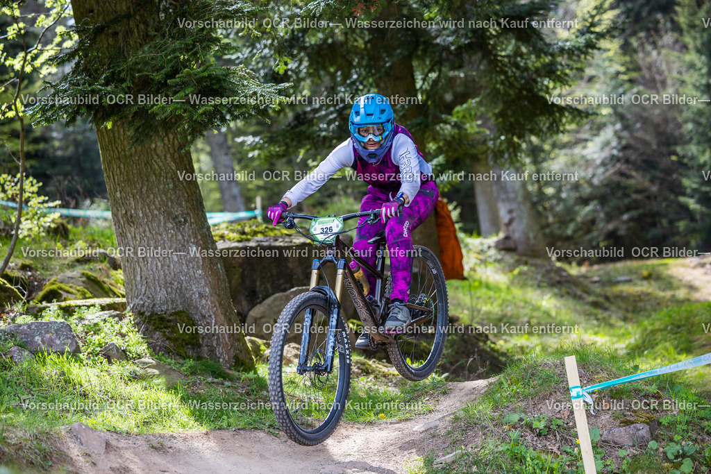 E1 Bad Wildbad 2024 Sonntag R6-0222 | OCR Bilder Fotograf Eisenach Michael Schröder