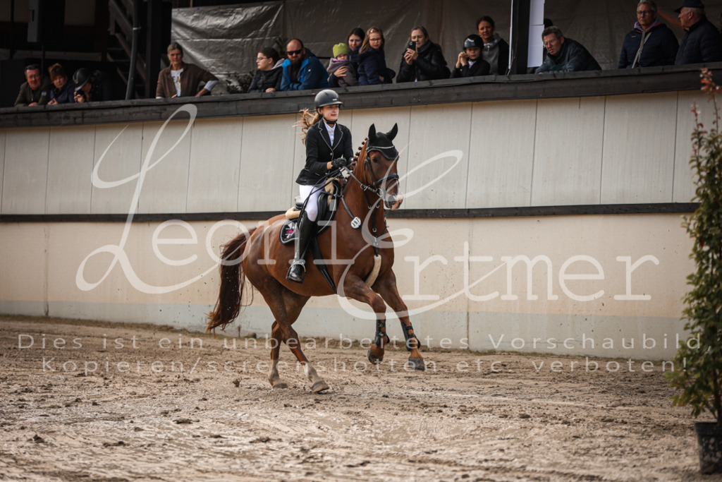 11_2.SaSpA00121 | Leoni Ertmer Photography - Realisiert mit Pictrs.com