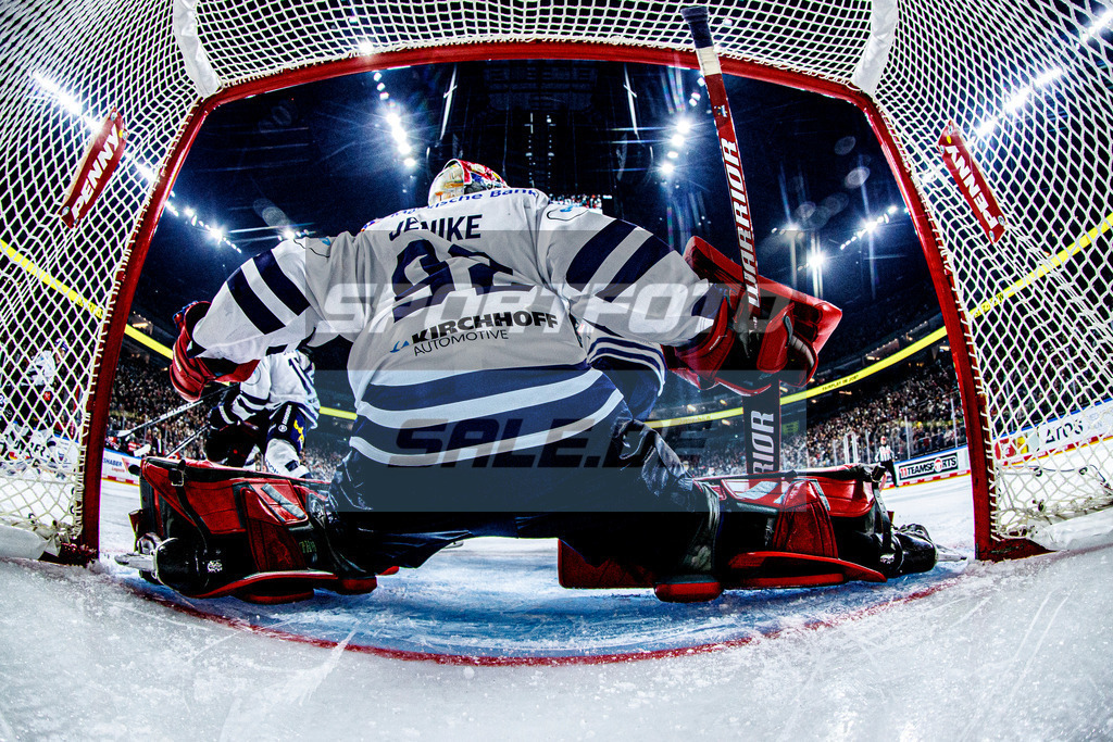 Iserlohn Roosters - Koelner Haie | 
DEL: Iserlohn Roosters - Koelner Haie - Realisiert mit Pictrs.com