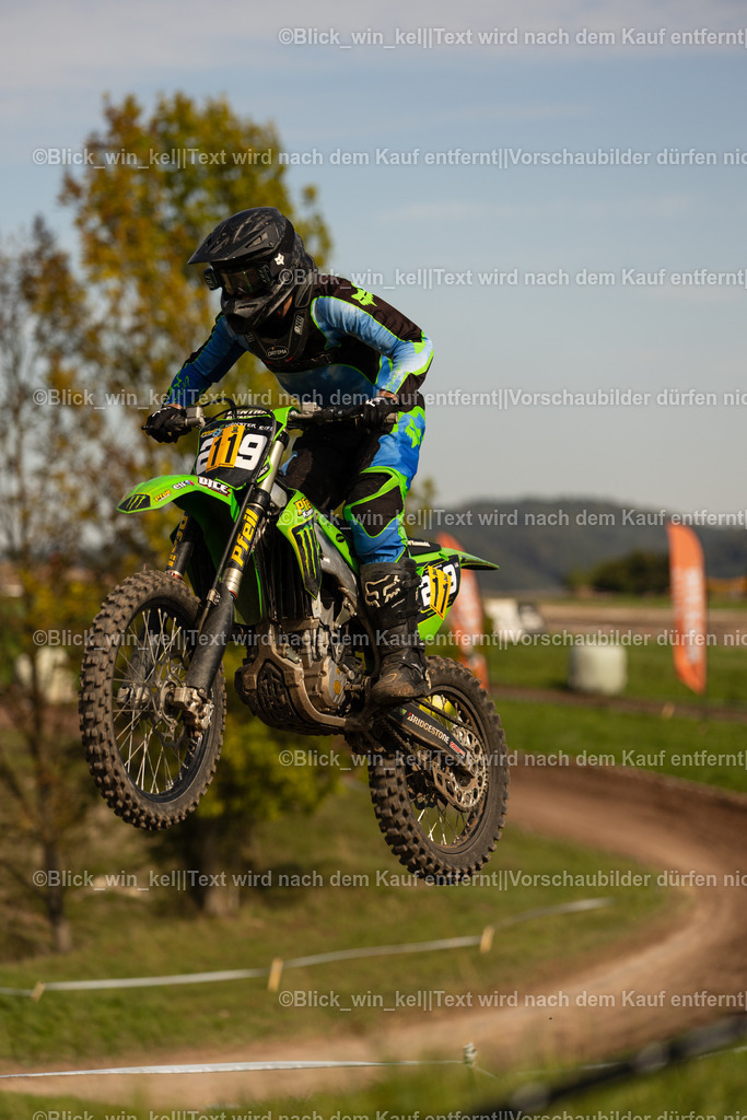 E68A0482 | blick_win_kel