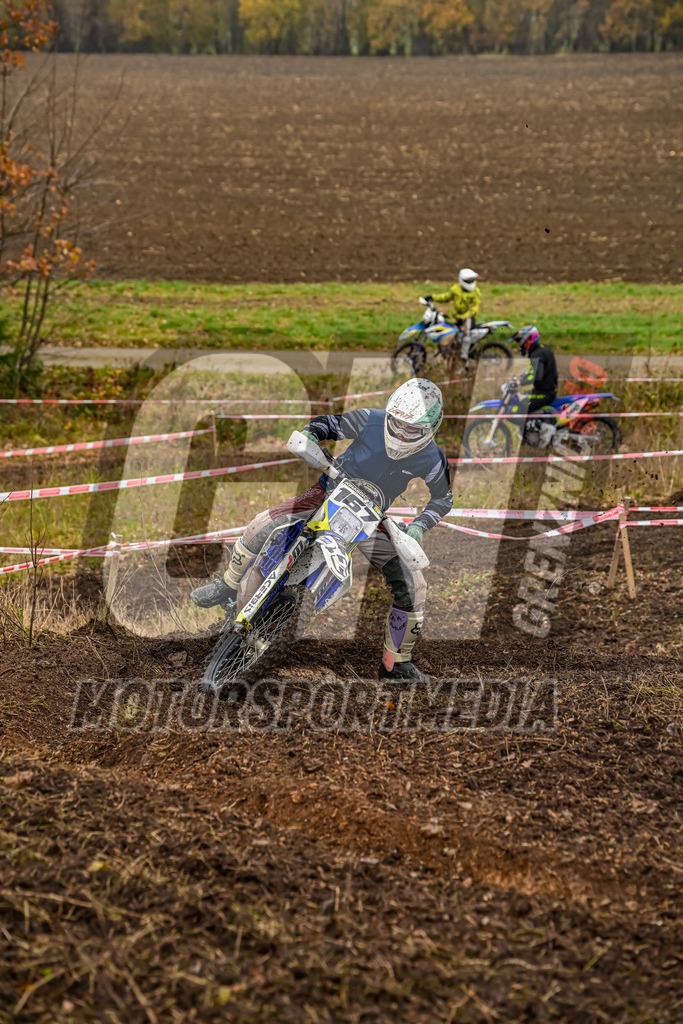 NZ8_5295 | grenznic640