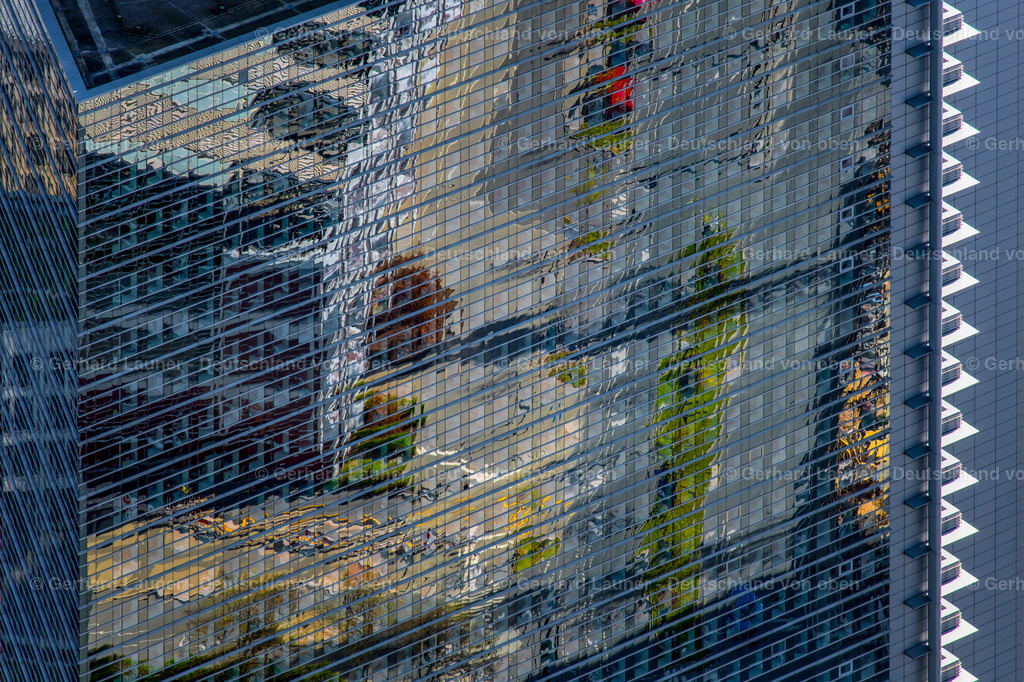 4020541 | Online-Shop für Luftbilder aus Deutschland. Seit über 45 Jahren baut Gerhard Launer das Luftbildarchiv mit unterschiedlichsten Themen stetig weiter aus.