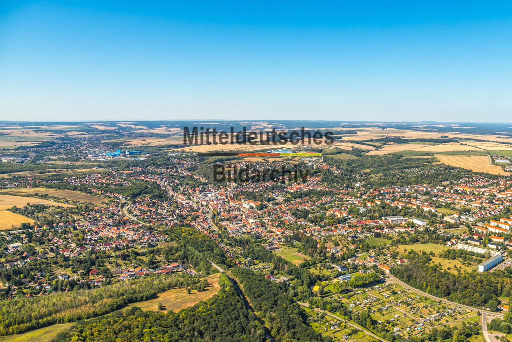 Hettstedt-8175 | Hettstedt - Realisiert mit Pictrs.com