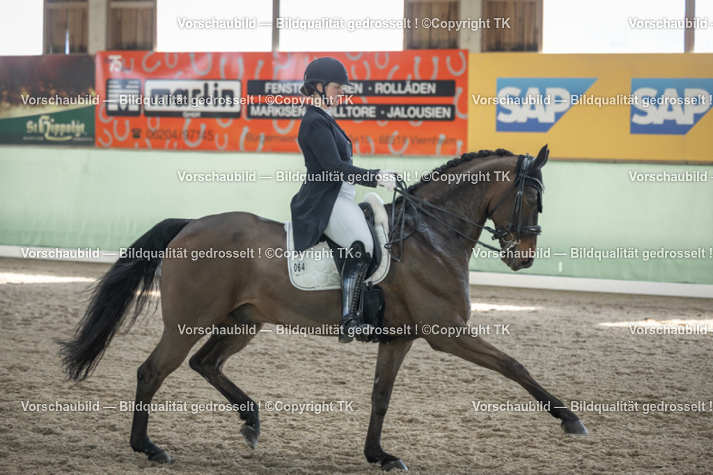 _D5A9877 | Emotionale Pferde- & People-Fotografie rund um Heidelberg, Leimen & Umgebung. Natürliche Fotos von Pferd, Mensch & Familie. Jetzt Termin sichern!