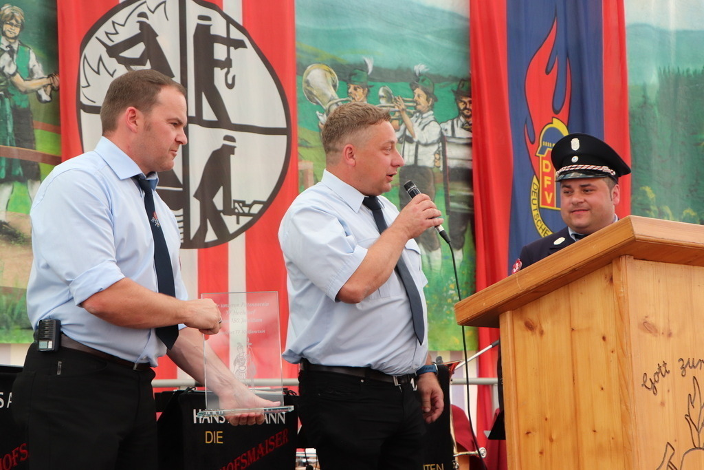 Das_Fest_150_Jahre_FFw_Hochdorf (391) | Professionelle Fotos Ihrer Veranstaltung? Pressebüro Thexterei Downloadbereich!   - Realisiert mit Pictrs.com