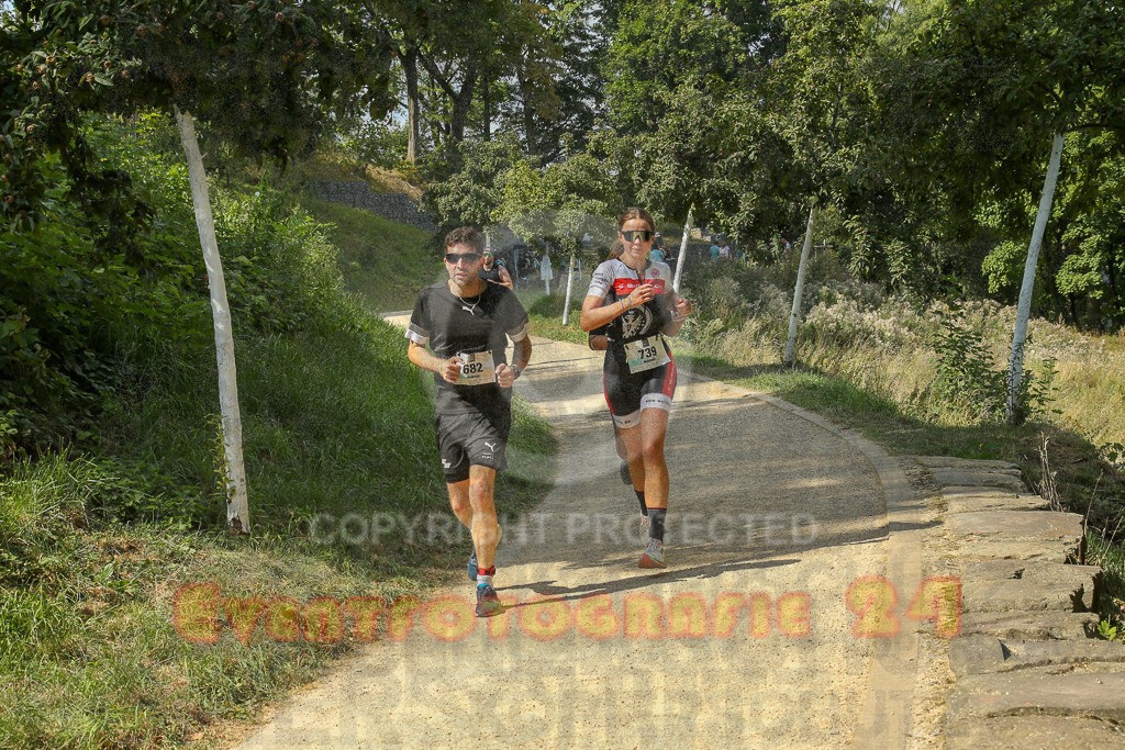 250824_1451_EX1_7843 | Sportfotografie im Rhein-Sieg Kreis, Köln, Bonn, NRW, Rheinland Pfalz, Hessen, etc. Unser Tätigkeitsfeld umfasst den Laufsport vom Volkslauf über den Marathon, Duathlon, Triathon bis zum Ultralauf wie Kölnpfad Ultra oder Schindertrail.