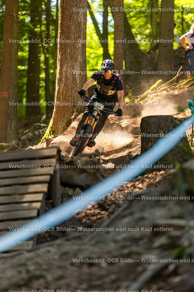 E1 Roßbach So R1-3748 | OCR Bilder Fotograf Eisenach Michael Schröder