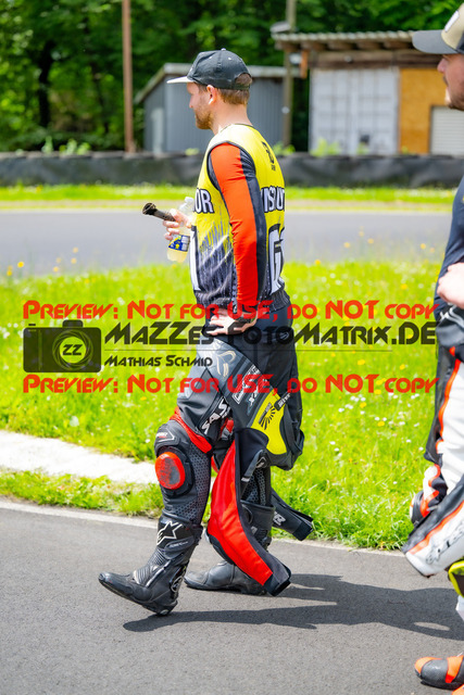 MaZZes_FotoMatrix_240604_6007705_2954 | Fotograf Mathias Schmid
Sportfotograf,
Eventfotograf,
Hochzeitsfotograf,
Portraitfotograf