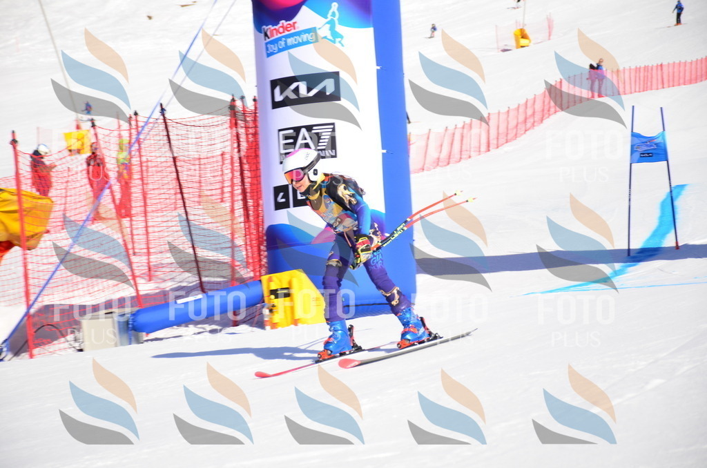 VR4_8408 | holidayphoto