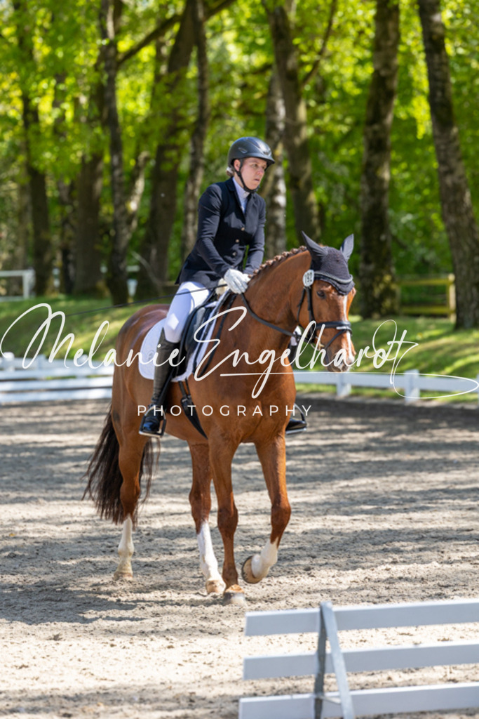 7I8A4722 | melanie-engelhardt-photography - Realisiert mit Pictrs.com