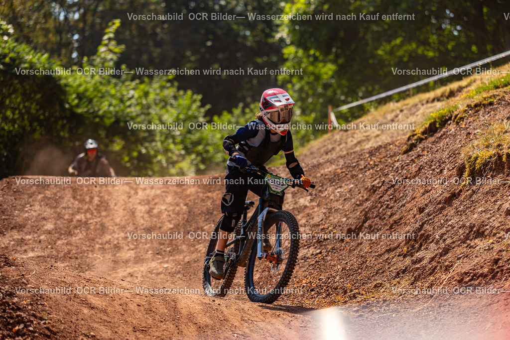 Enduroo One Roßbach Samstag R6-0226 | OCR Bilder Fotograf Eisenach Michael Schröder