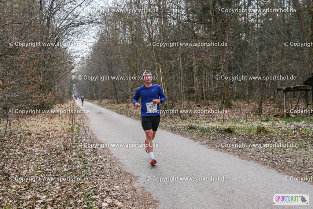007A5115 | Forstenrieder Volkslauf 2026 #forstenriedervolkslauf #volkslauf #forstenried #forstenriedersc #yourpictrs #sportshot_your_pictrs