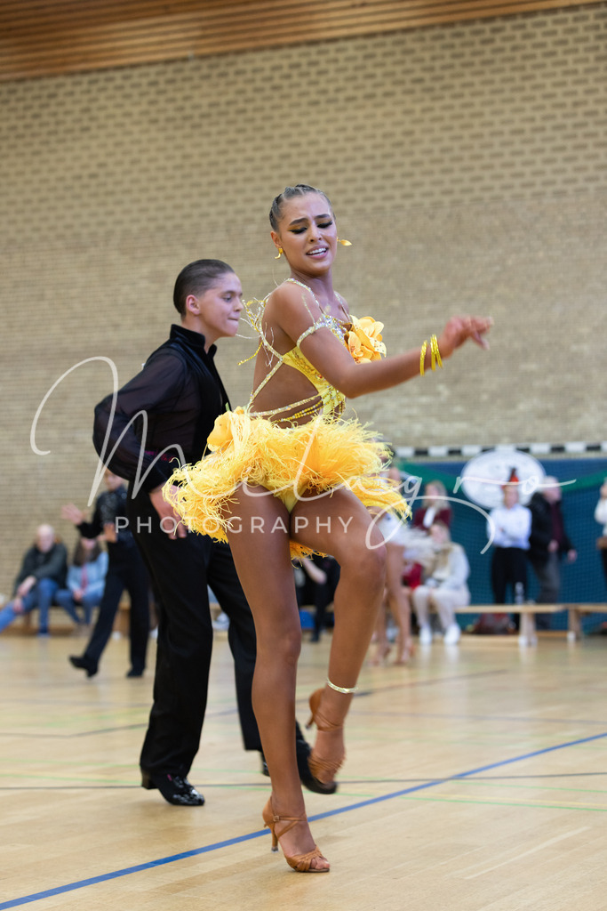 IMG_0222 | milagro-photography