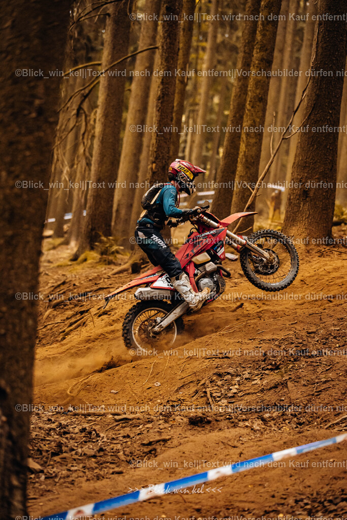 E68A5498 | blick_win_kel