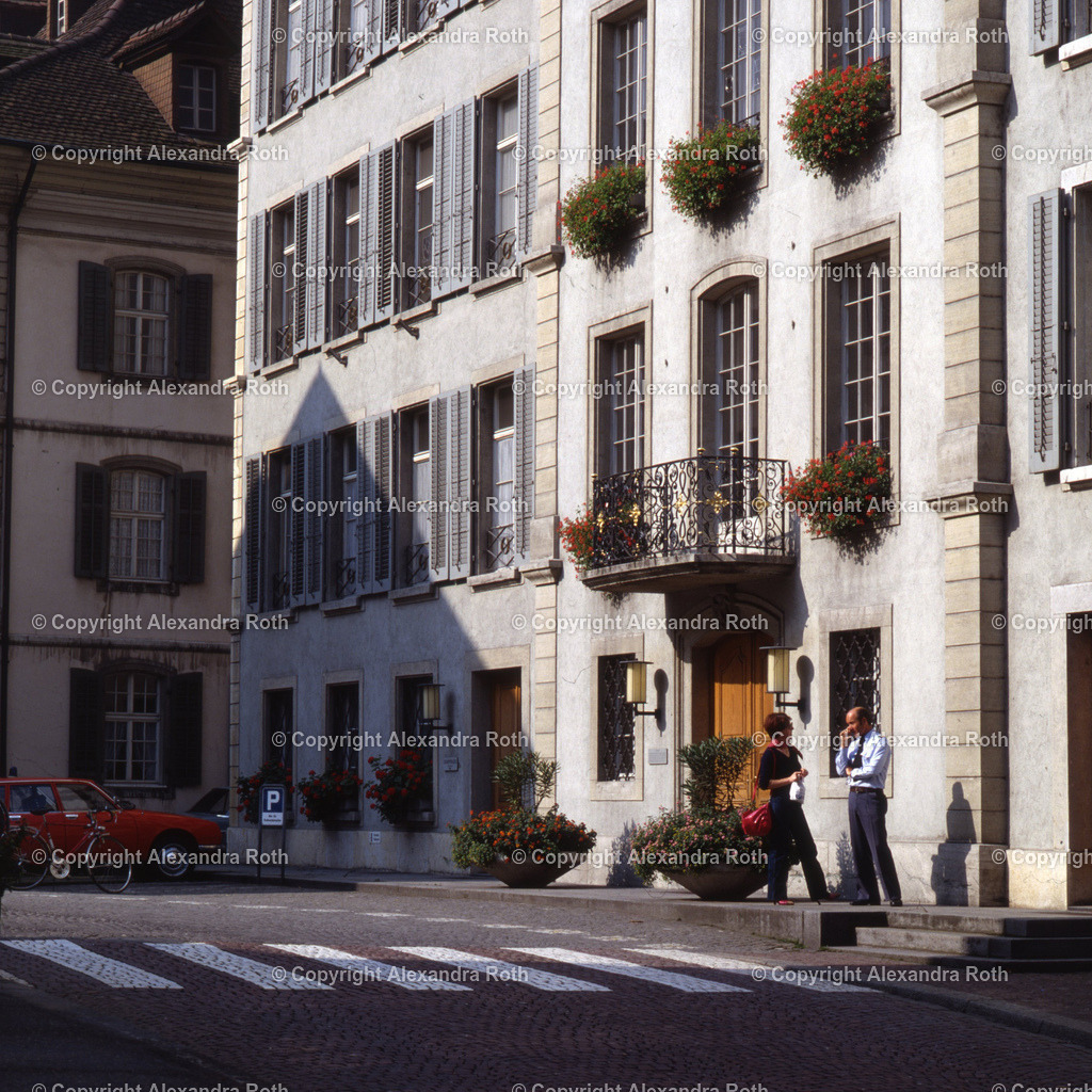 Aarau_1012 | onlineshop - Realisiert mit Pictrs.com