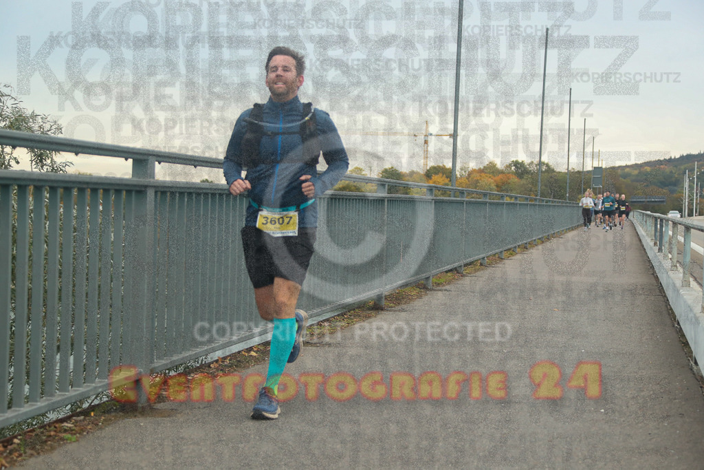 251019_0923_EX2_7592 | Eventfotografie 24Sport- und Eventfotografie