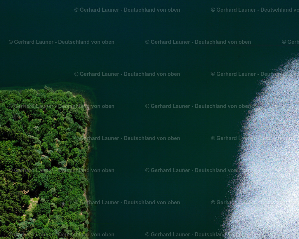 2632437 | Kerspetalsperre