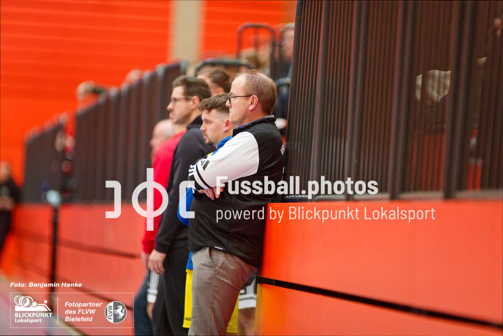 20260110_Herren_Turnier_Schildesche_125 | Blickpunkt Lokalsport - Realisiert mit Pictrs.com