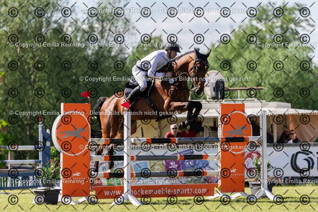 CL5A9037 | Emilia Reinking Fotografie - Realisiert mit Pictrs.com