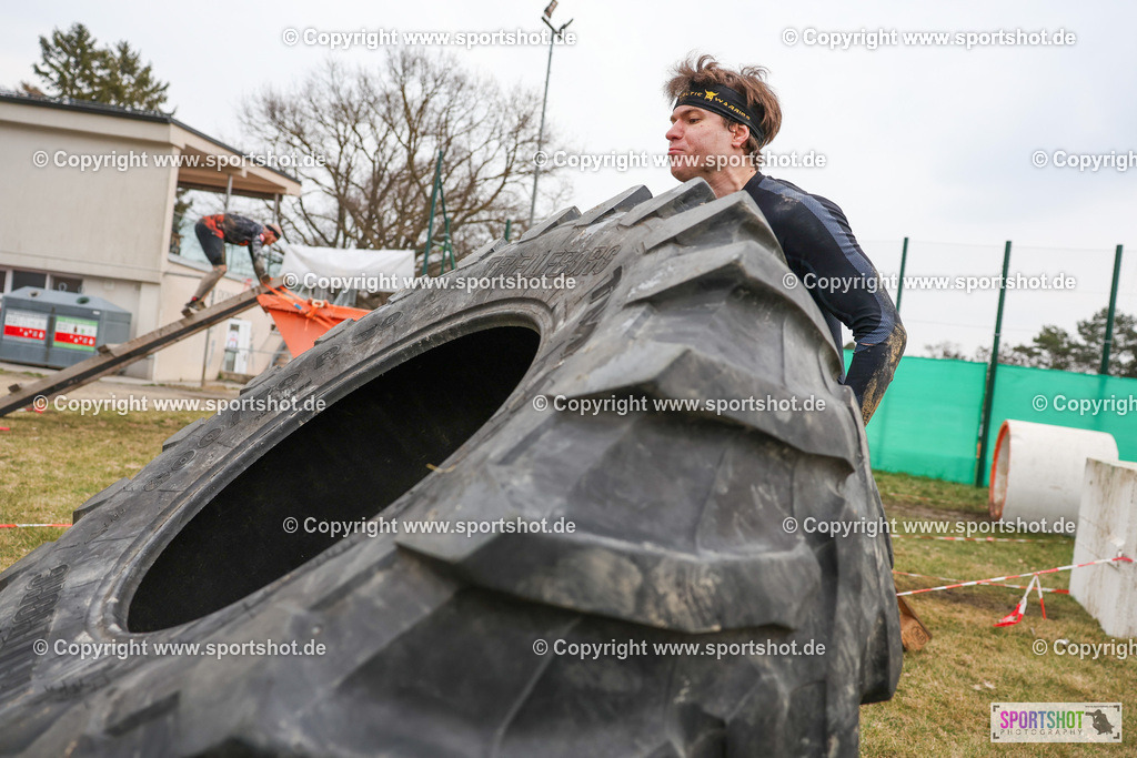 LUR_5772 | Celtic Warrior Dirth Run #celticwarriordirtrun #ocr #kidsrace #celtinis #sprint #wallhalla #dirtrun #donnerskirchen#celticwarriordirtruniscoming #celticwarrior #allout #battle #endurance #ultra #celticwarriorultra #yourpictrs #sportshot_your_pictrs