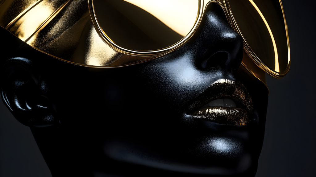 Datei 33 | Mentelino - Realisiert mit Pictrs.com