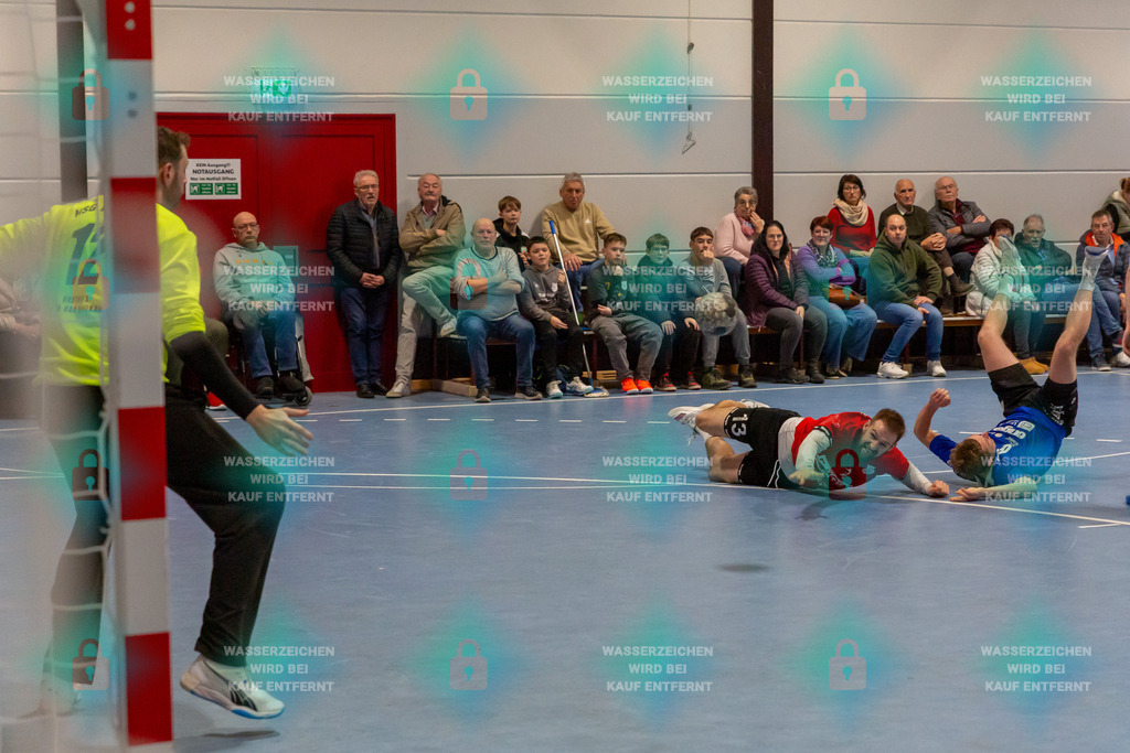 _HP_2538_3000o | HetPix, HetPix Fotodesign, Fotografie, Fotodesign, Webshop, Motorsport, American Football, Event, Events, Onlineshop, Sportfotografie, Polch, Motorsportfotografie, Eventfotografie