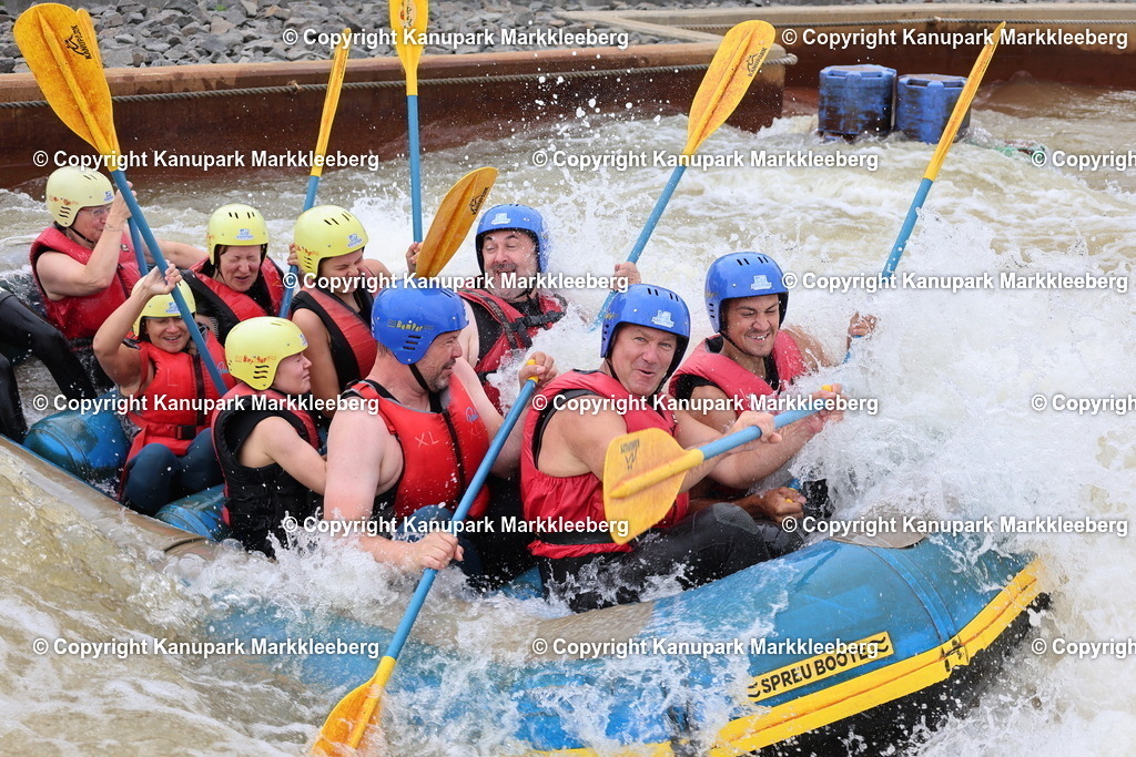 16.08.2025 12  Uhr0054 | fotodienst-kanupark - Realisiert mit Pictrs.com