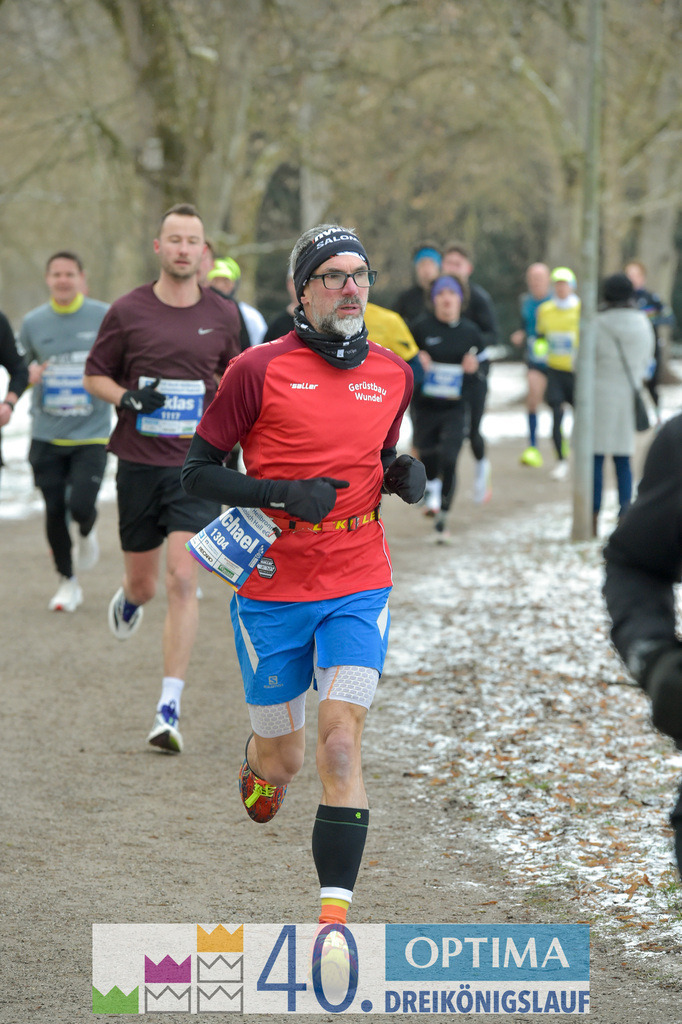 VR Bank Hauptlauf 10km | 40. Optima 3koenigslauf 2026 - Realisiert mit Pictrs.com