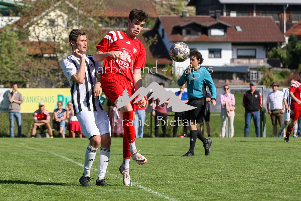 993T6696 | Medien- Sport- Entertainmentfotos