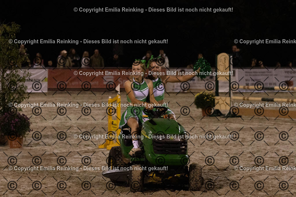 CL5A8611 | Emilia Reinking Fotografie - Realisiert mit Pictrs.com