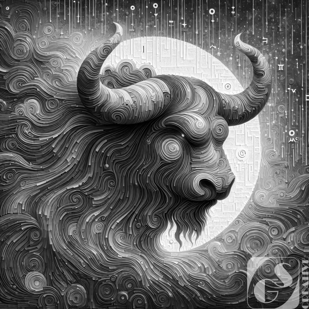 Zodiac Taurus_swx | Fotogeschenke aller Art, kostenlose Games und die schönsten KI-Bilder in 4K Qualität. Egal ob als Download, Leinwand, Kalender usw... Jetzt günstig bestellen!
 - Realisiert mit Pictrs.com