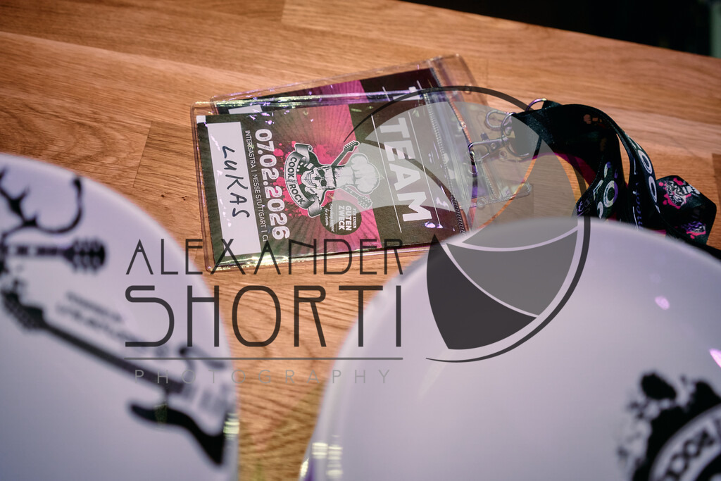 003_COOKmeetsROCK-2026_ITX06897 | alexandershorti - Realisiert mit Pictrs.com