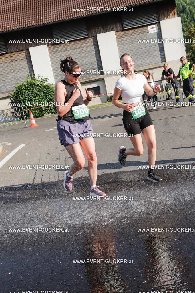 _MG_7561 | Sportfoto event-gucker Herbert Scherer