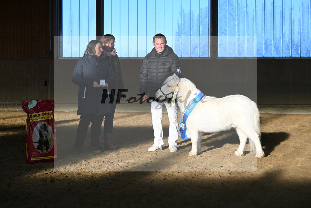 Kat-Nr. 14 Elmhorst Irish Cream v. Elmhorst Irish Coffee_Elmer_49250845 | hf-fotografie - Realisiert mit Pictrs.com