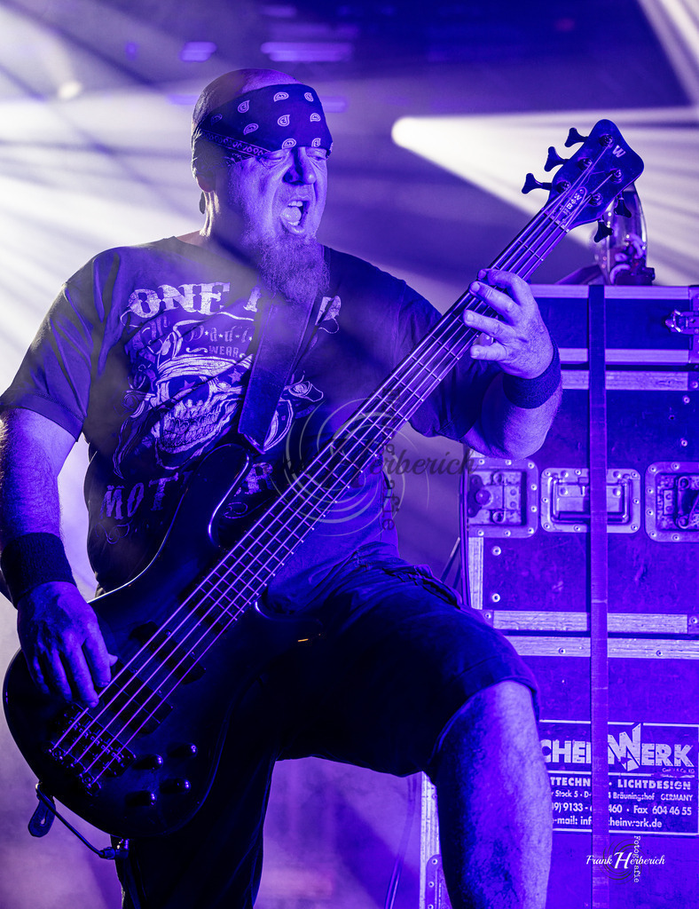 Justice 12.07.2025 Burg Wertheim | Frank Herberich Fotografie, Frank Herberich, Fotografie, Hochzeit, Portrait, St. Peter Ording, Ording, Westerhever, Nordsee, Frank Fotografie, Hardheim,  Odenwald,Walldürn, Band,Eventfotografie - Realisiert mit Pictrs.com