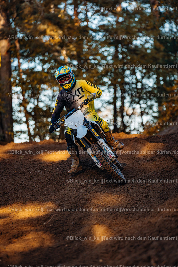 E68A7396 | blick_win_kel